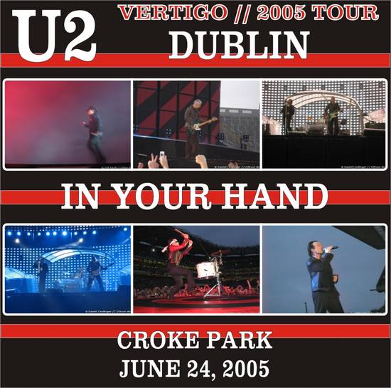 2005-06-24-Dublin-InYourHand-Front.jpg